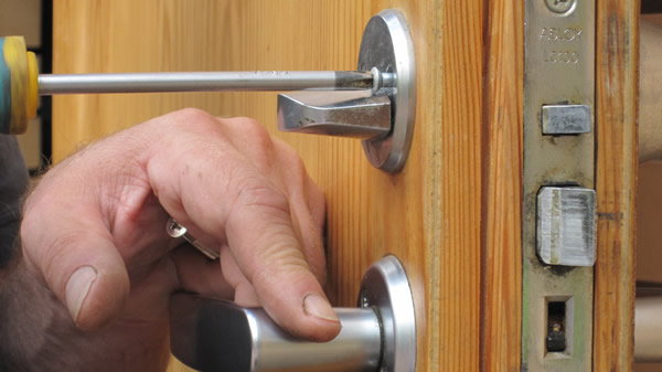 ������ ������ � ������������� ����� ����