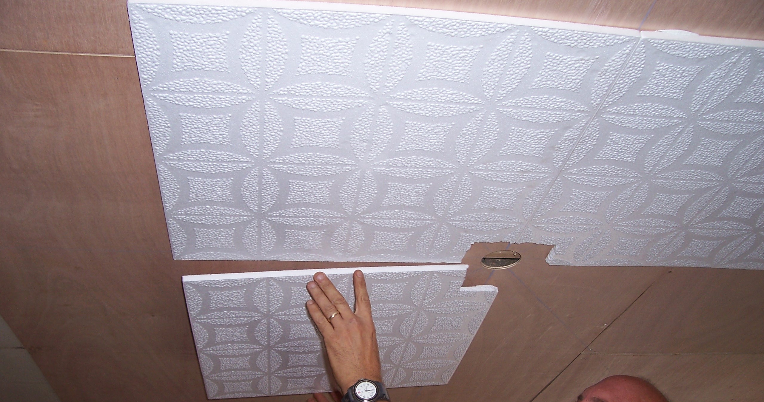 ��������� ������� ������ ������������������ ������� ����2