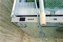 ���������� ������������� ������ bosch ����� ����������� ������� 3/4